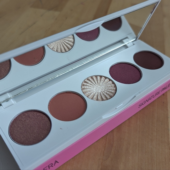 🆕NWT Ofra Signature Eyeshadow Pallet, Symphony - Picture 4 of 6